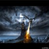 Prince_of_Amber777